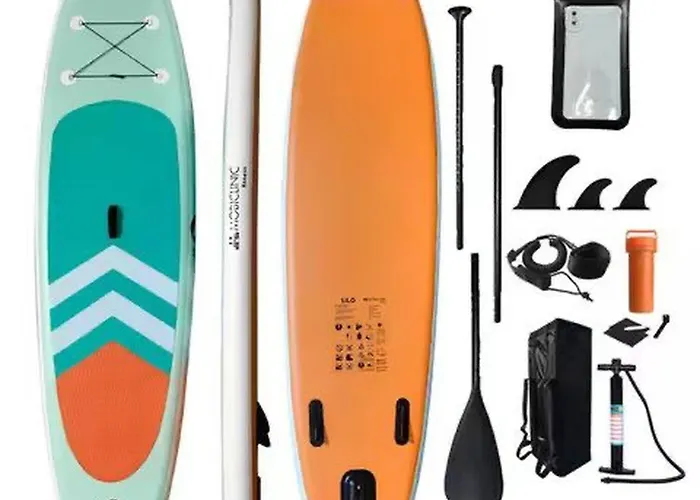 Cozy Refuge La Isleta דירה לאס פאלמס דה גראן קנאריה