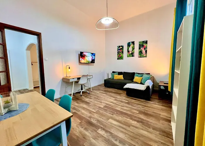 Cozy Refuge La Isleta * לאס פאלמס דה גראן קנאריה