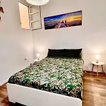 Cozy Refuge La Isleta * Las Palmas de Gran Canaria