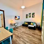 Cozy Refuge La Isleta * Las Palmas de Gran Canaria