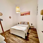 Cozy Refuge La Isleta