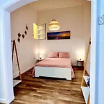 Apartment Cozy Refuge La Isleta *