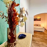 Cozy Refuge La Isleta Apartment *