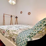 Cozy Refuge La Isleta Apartment *