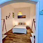 Cozy Refuge La Isleta