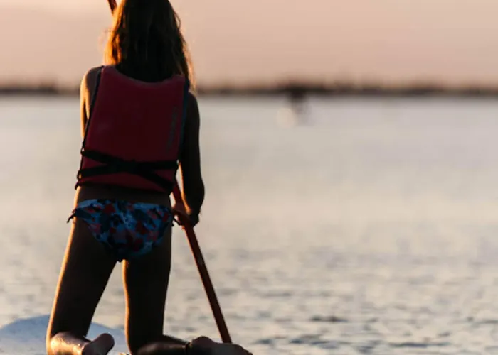 Cozy Refuge La Isleta * 大加那利岛拉斯帕尔马斯